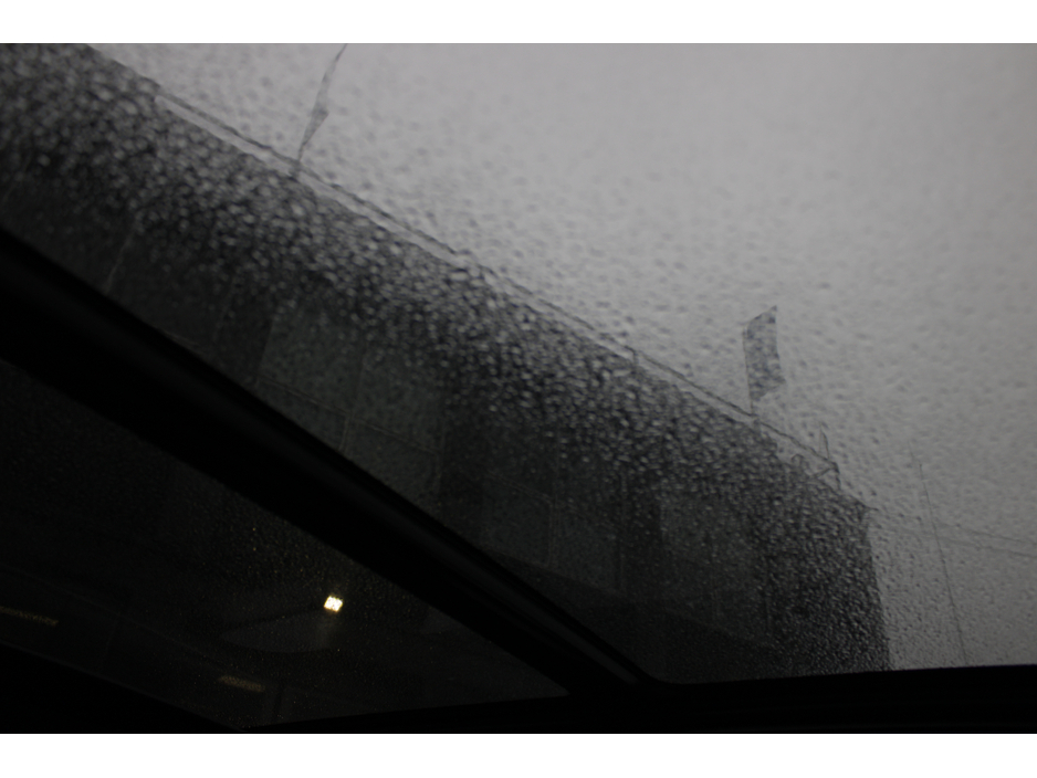 2020 Peugeot 3008 2.0HDI GT-LINE PLUS AUTOMATIC // IMMACULATE CONDITION THROUGHOUT // BUY WITH CONFIDENCE AA AND SIMI APPROVED DEALER 2025 // FINANCE ARRANGED // ALL TRADE INS WELCOME // €24,950