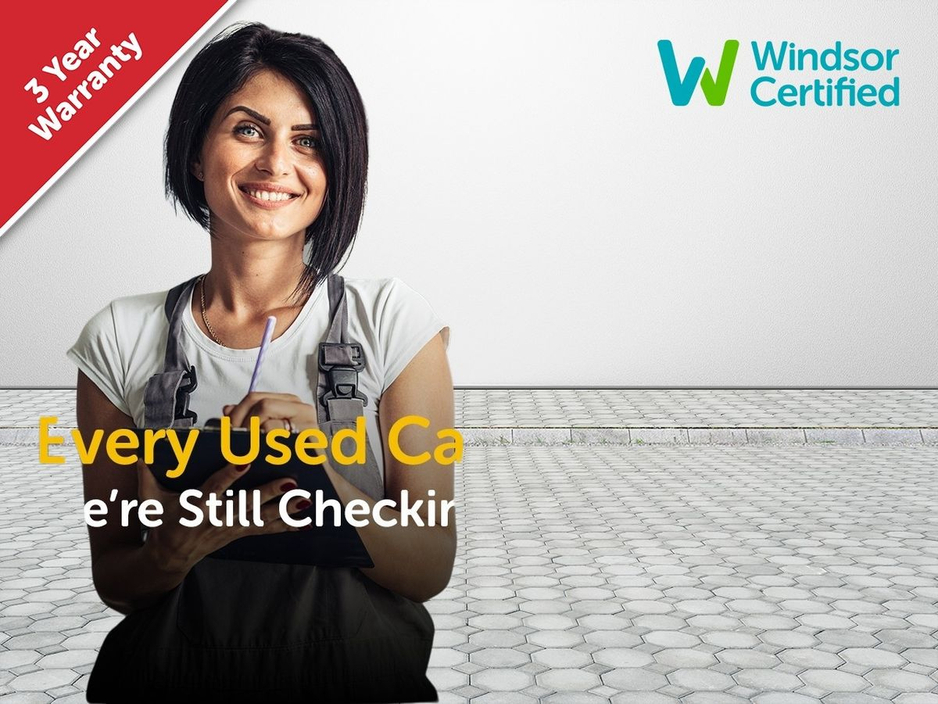 2023 Nissan Qashqai for sale in , Ireland