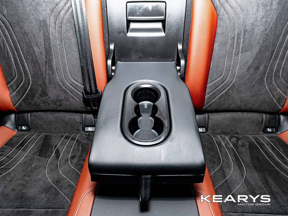 2023 Volkswagen ID.4 - image 30