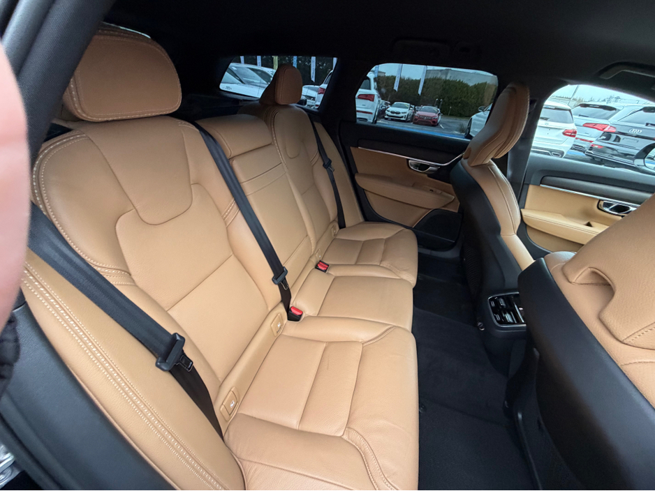 2019 Volvo V90 ** DEPOSIT TAKEN ** CROSSCOUNTRY 4WD - 2.0L DIESEL - AUTO - 12M WARRANTY - CAR: 1705 €31,950