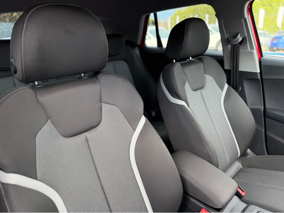 2019 Audi Q2 SPORT - 1.0L PETROL - AUTO - 12M WARRANTY - CAR: 1742 €19,950