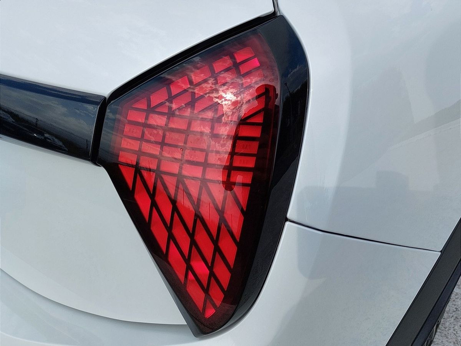 2025 MINI Hatch COOPER Cooper C 5DR €39,995