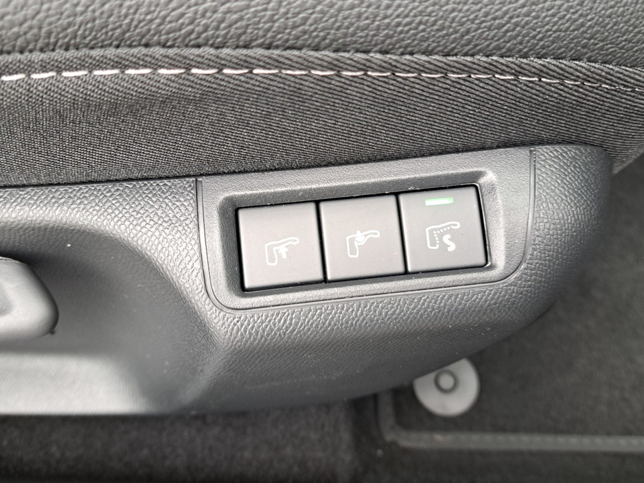 2026 Opel Mokka - image 18