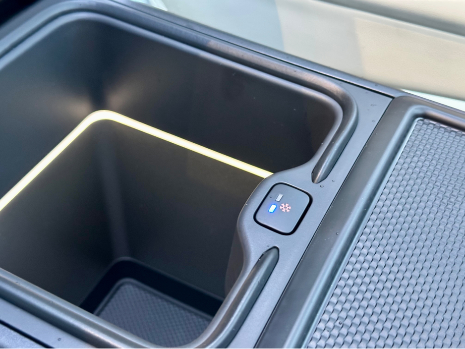 2026 Land Rover Range Rover *Deposit taken* AUTOBIOGRAPHY PHEV *Only 17km*