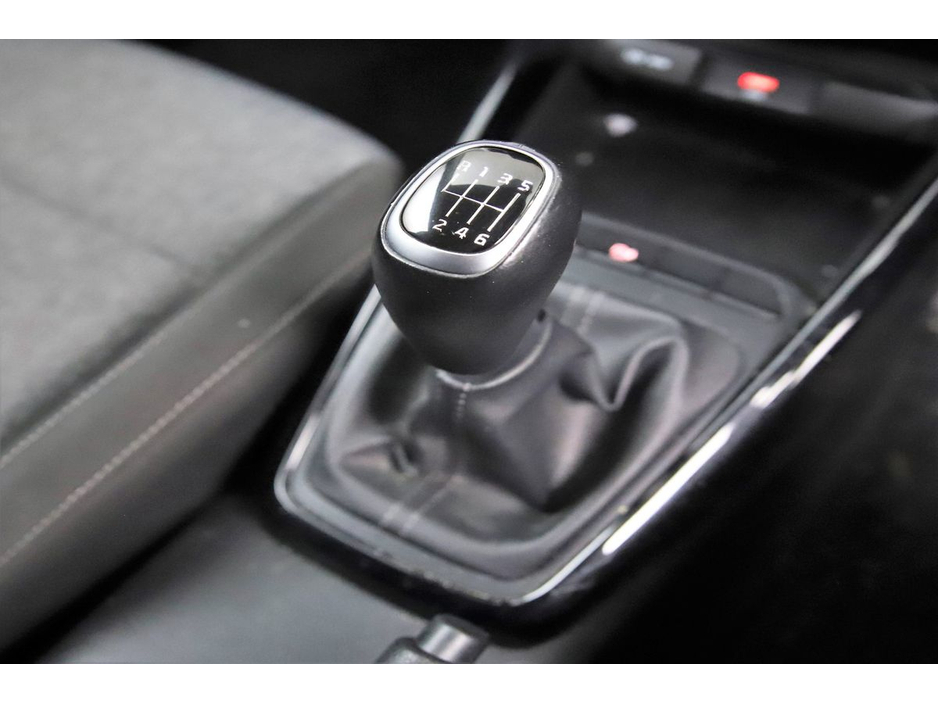 2023 Kia Stonic 1.0 K2 PE MY2022 *REVERSE CAM*CARPLAY*ANDROID AUTO* €19,890