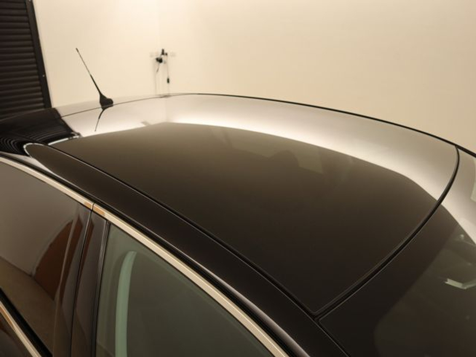 2020 Peugeot 308 - image 12