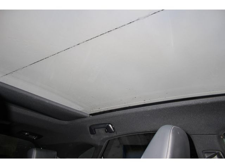 2017 Lexus NX 300 h F-Sport Panoramic Glass Roof - Mark Levinson Sound - Auto Seats €29,950