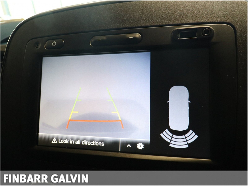 2021 Fiat Talento - image 19