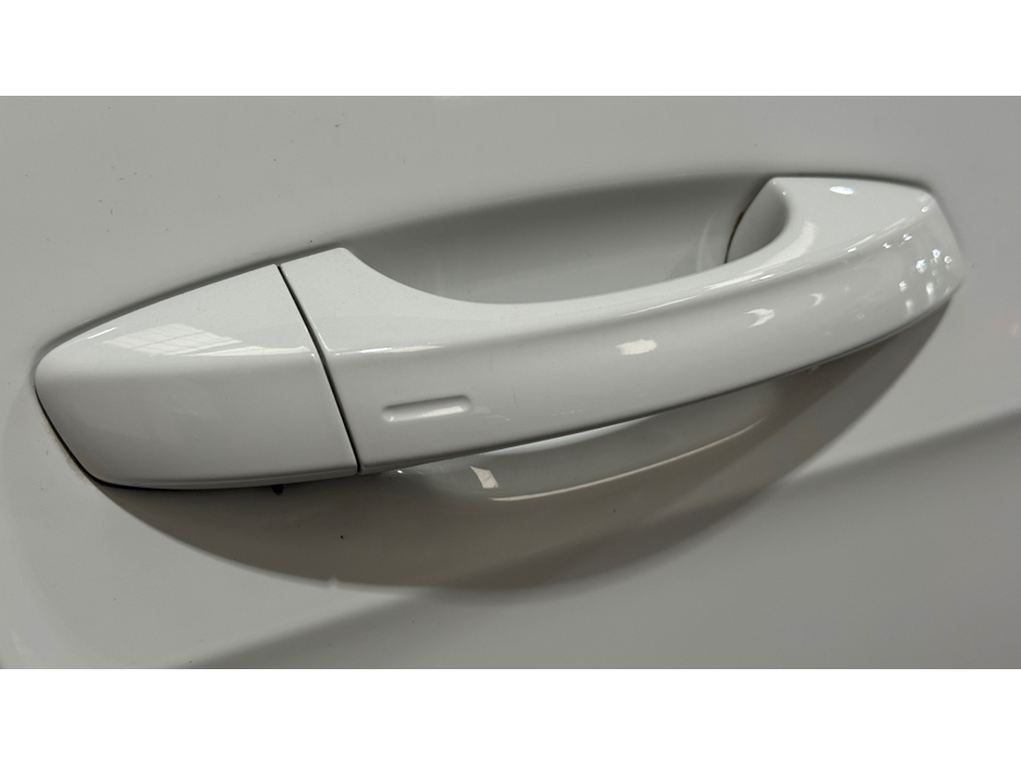 2019 Volkswagen Golf Highline €19,850