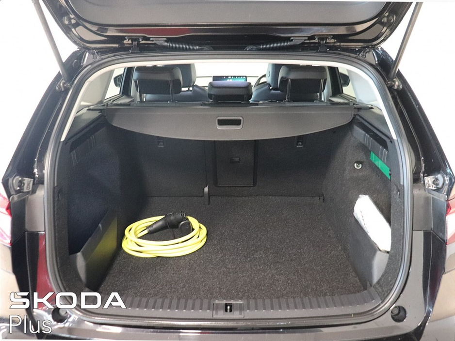 2023 Skoda Enyaq Enyaq 60 €27,950