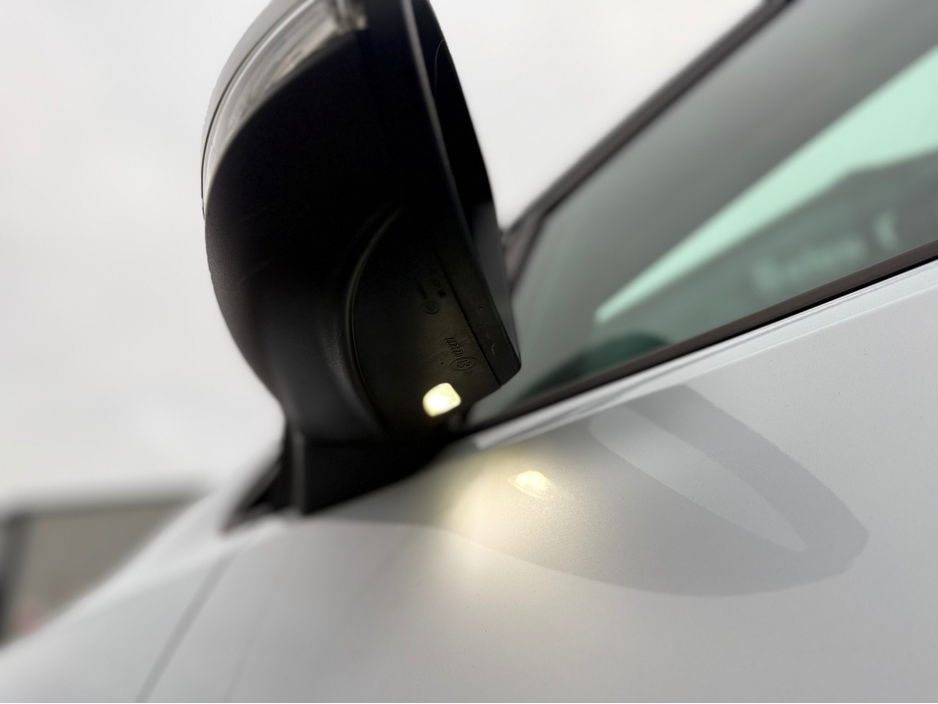 2018 Volkswagen Golf SE NAVIGATION 1.5 TSI BLUEMOTION TECHNOLOGY, 1.4, MANUAL, 2 YEAR NCT, LOW TAX, LOW INSURANCE €16,995