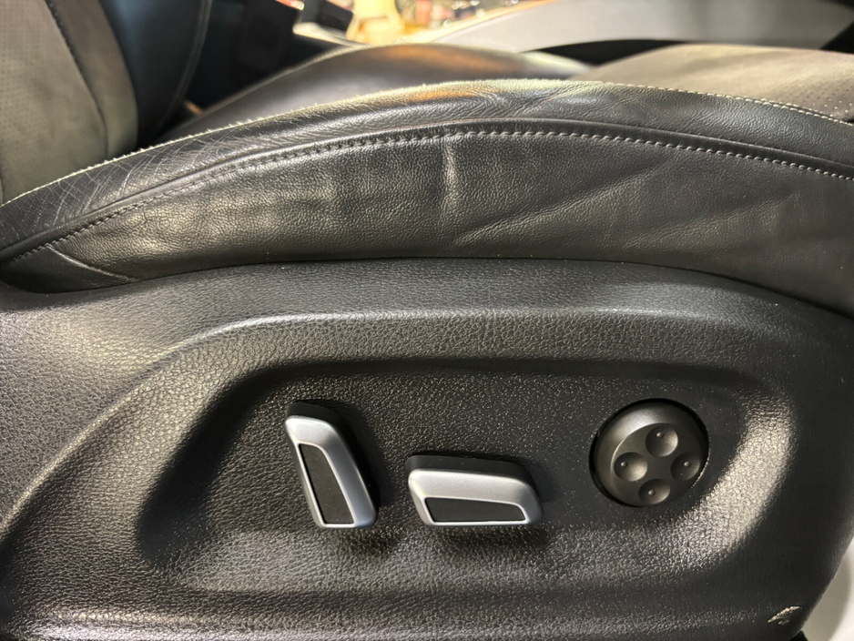 2016 Audi Q5 2.0TDI 150HP Ultra S Line €14,950