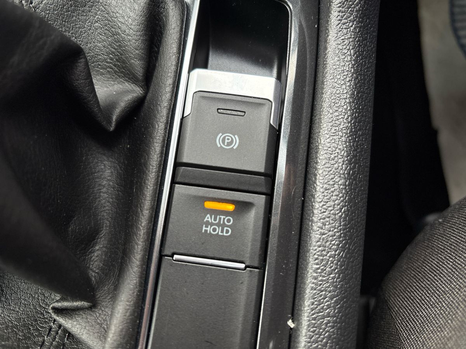 2023 Volkswagen Tiguan Allspace 2.0 TDI 122HP Life €31,975