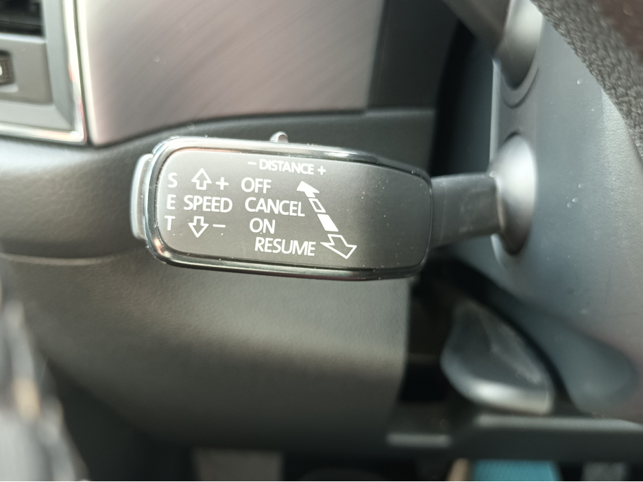 2022 Skoda Kodiaq - image 14