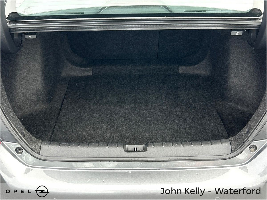 2020 Honda Civic - image 16