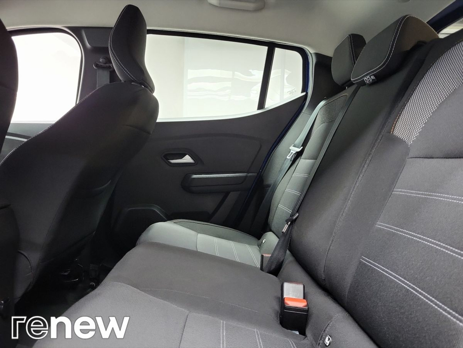 2023 Dacia Sandero Stepway TCe 90 STEPWAY Prestige*SCRAPPAGE PRICE TODAY* €16,495