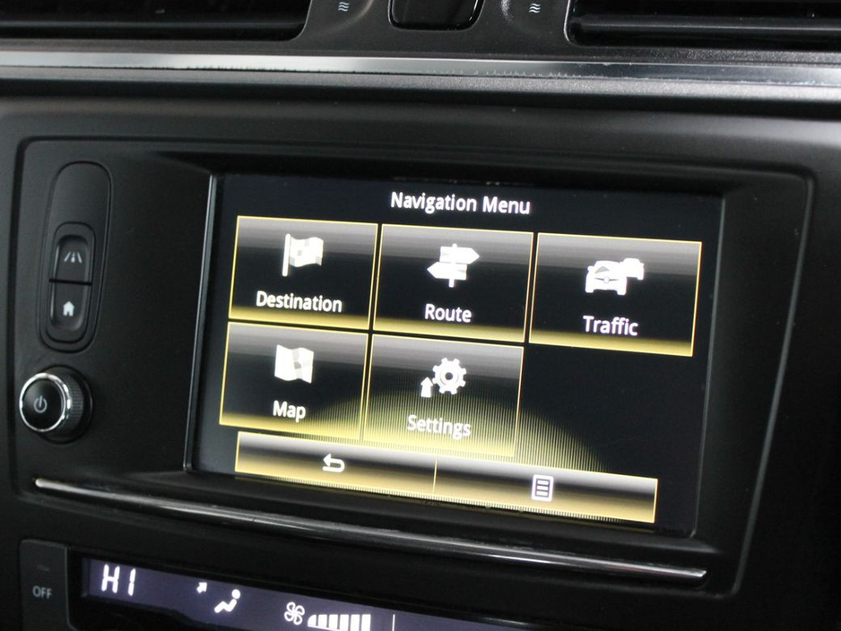 2016 Renault Kadjar - image 17