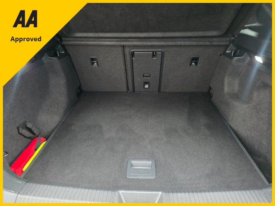 2022 Volkswagen ID.4 * PRO 77KW 204HP * HIGH SPEC * €26,900