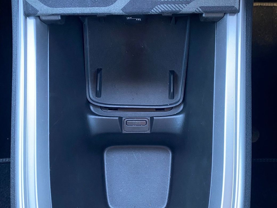 2025 Jeep Avenger BEV Altitude CDV €26,000