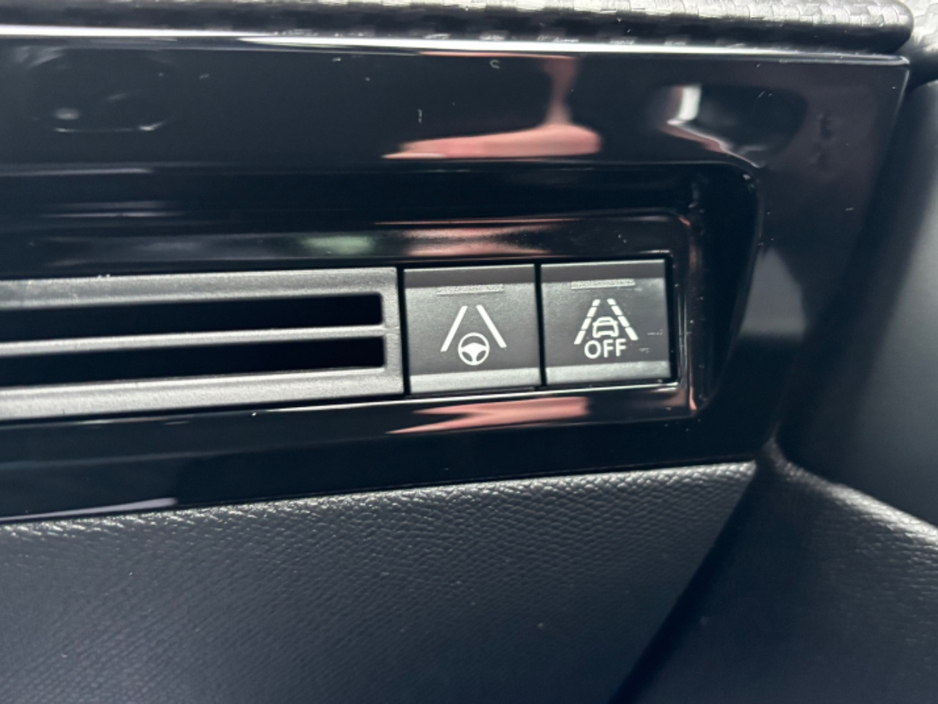 2019 Peugeot 508 - image 11