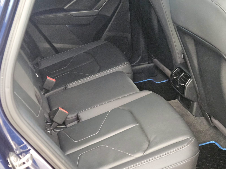 2021 Audi Q3 - image 10