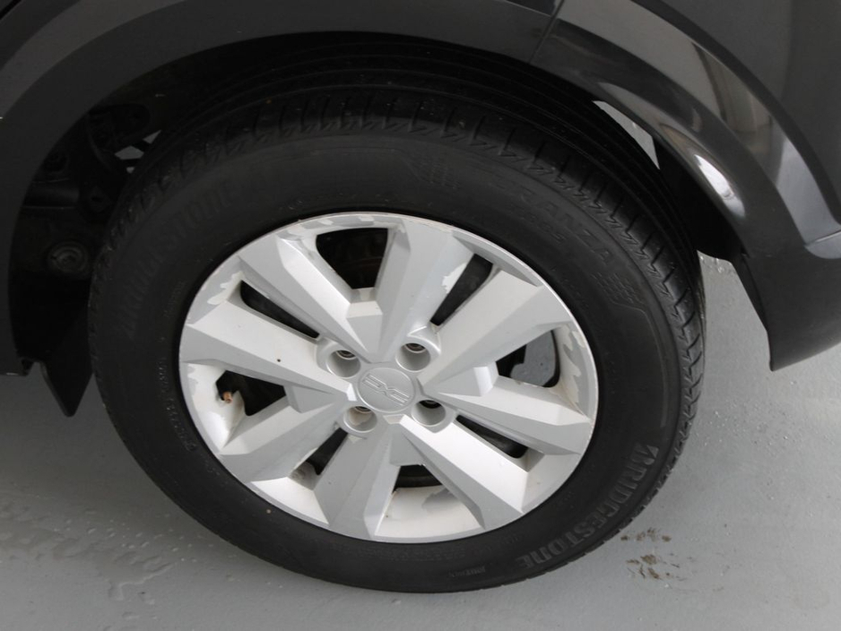 2023 Dacia Sandero - image 29