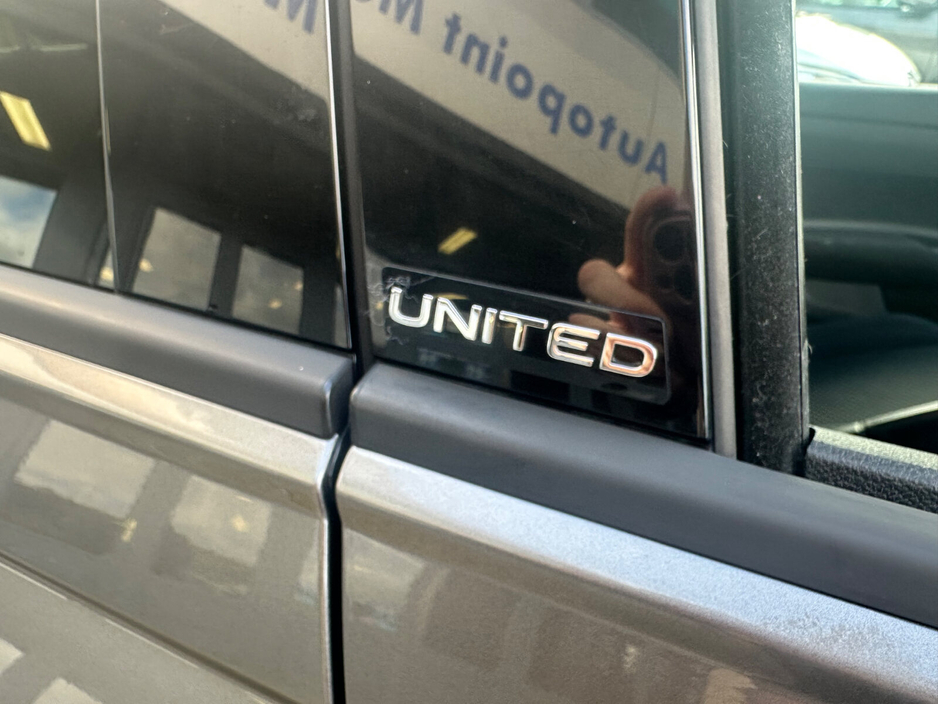 2021 Volkswagen Polo - image 20