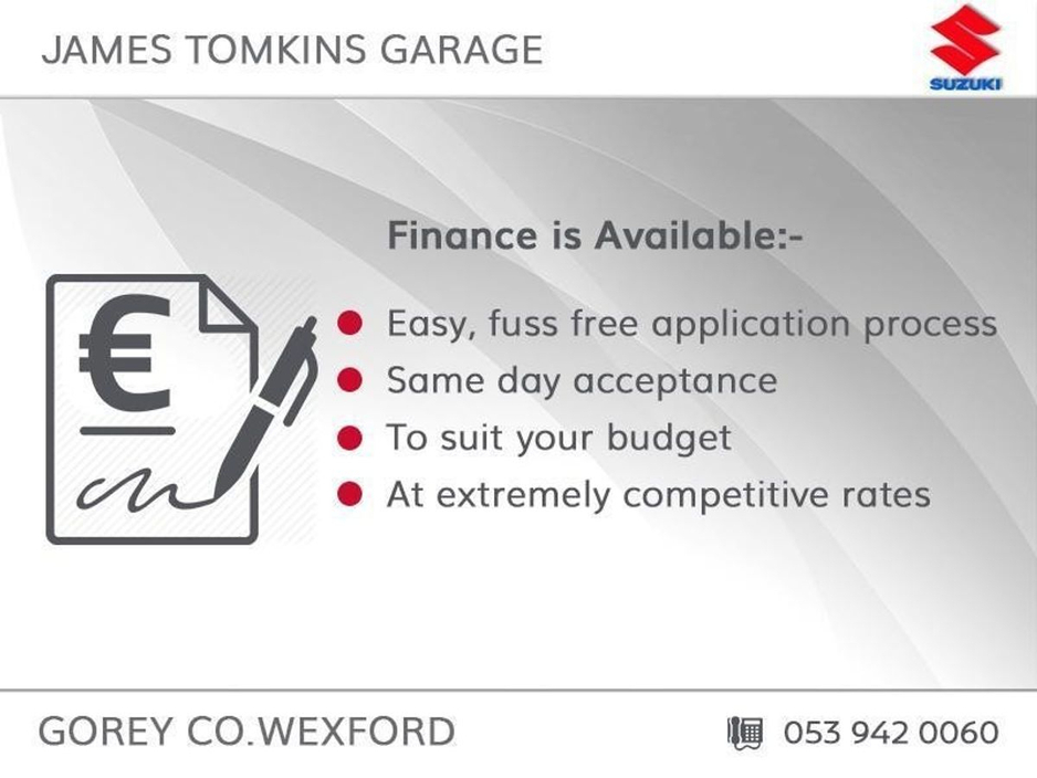 2021 Mazda Mazda2 1.5 M Hybrid 5DR (75ps) GS €14,950