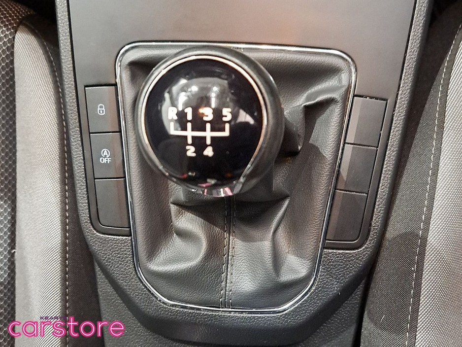 2019 SEAT Ibiza - image 16