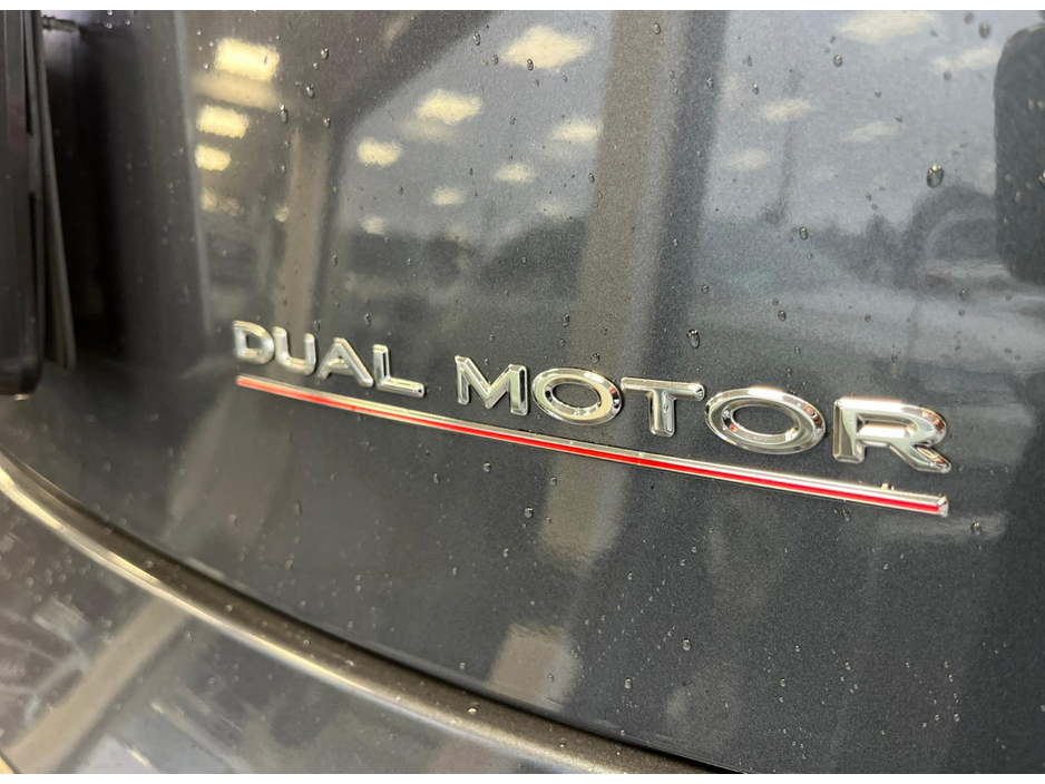 2019 Tesla Model S M3P Performance Dual Motor €21,900