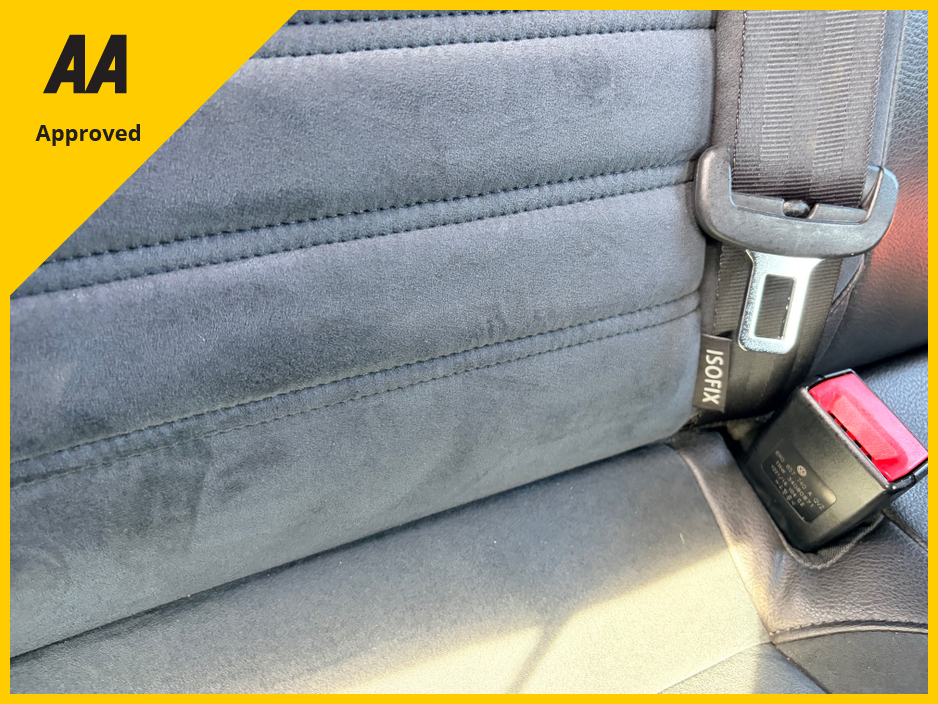 2016 Volkswagen Polo - image 25