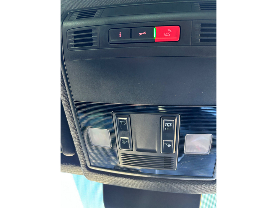 2023 SEAT Arona 1.0TSI 110hp DSG SE €19,500