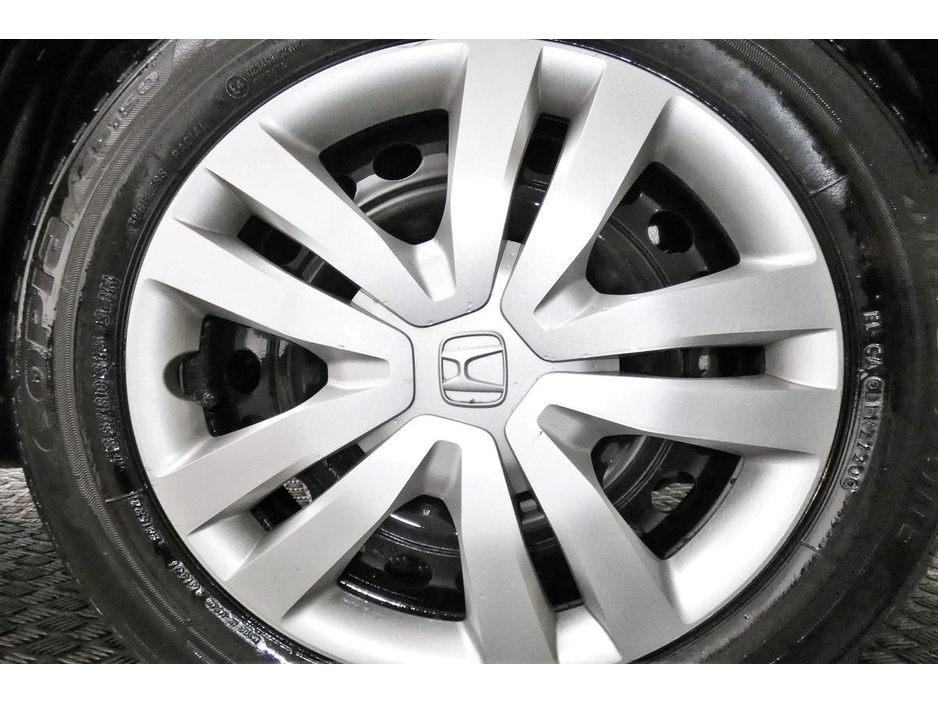 2023 Honda Fit 1.5 HEV E-CVT *9"ANDROID CAR PLAYER*PARK SENSORS*REVERSE CAM* €21,890