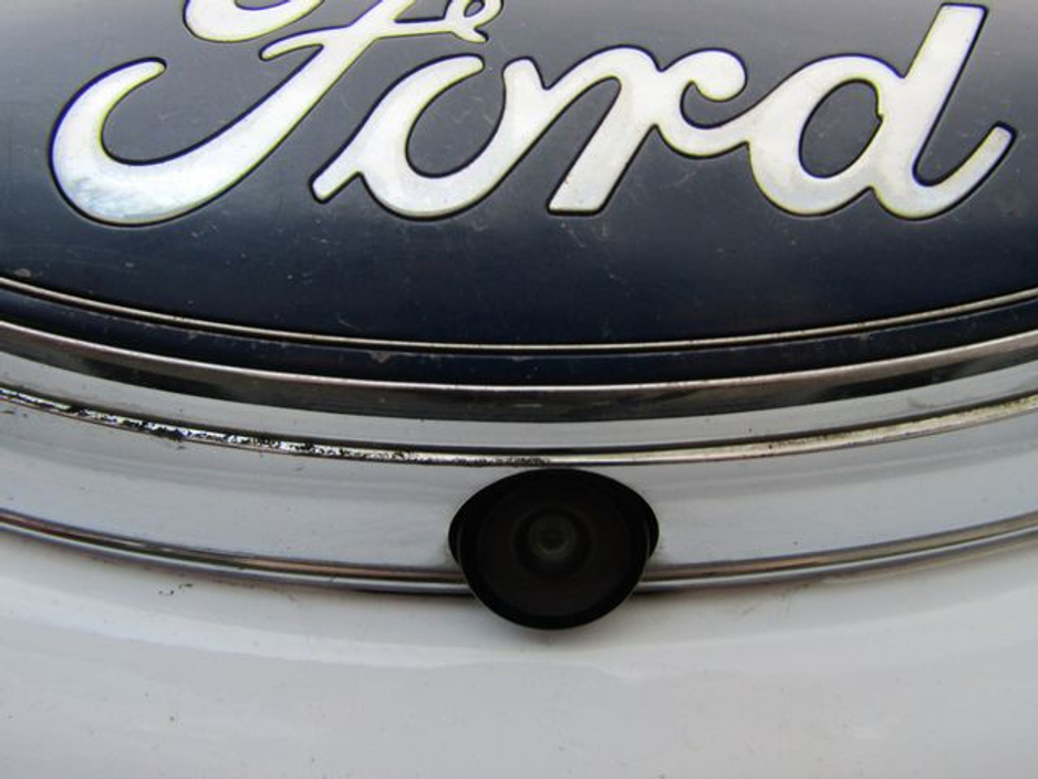 2023 Ford Ranger WILDTRAK ECOBLUE. PRICE IS PLUS VAT. €25,000