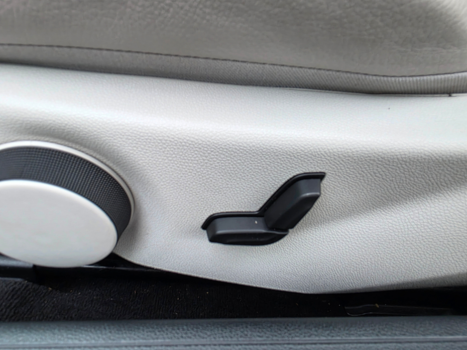 2014 Mercedes-Benz E Class E220 CDI AMG Sport 2DR Auto €14,950