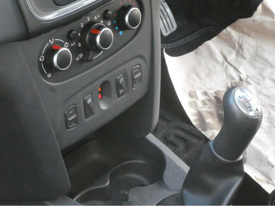 2019 Dacia Sandero STEPWAY SIGNATURE TCE 90 MY18 €8,450