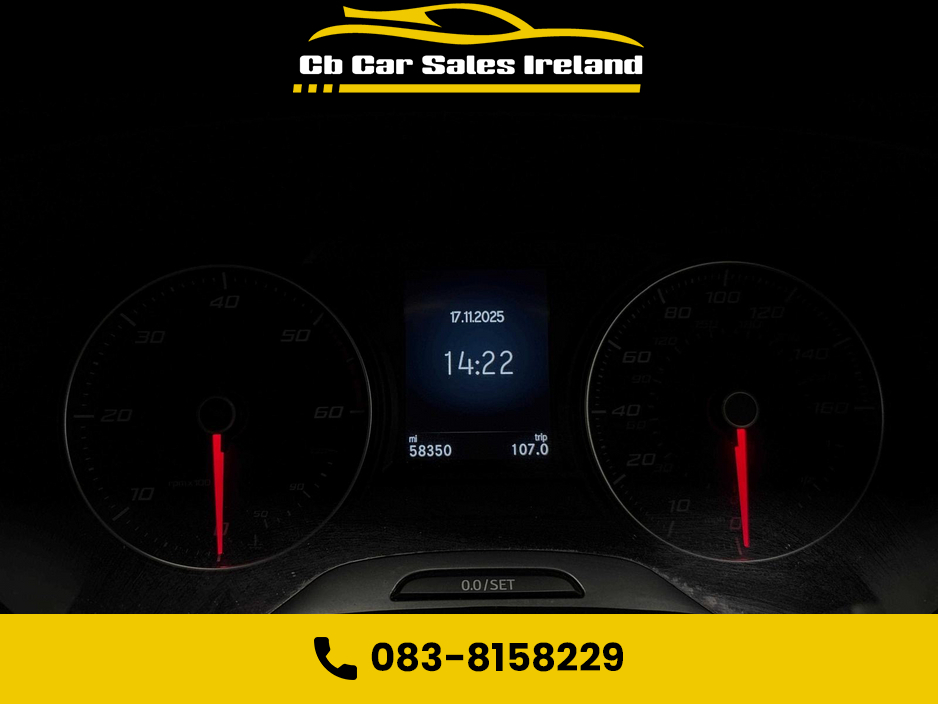 2022 SEAT Ateca XPERIENCE TDI 4DRIV 4DRIVE DSG €37,800