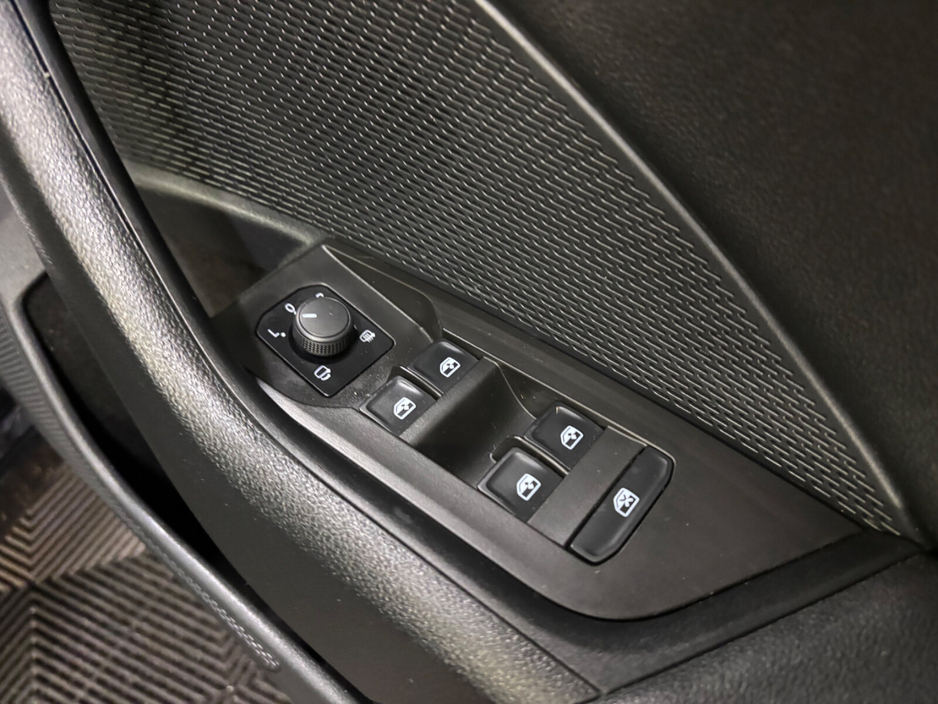 2022 Skoda Octavia OCTAVIA AMB 2.0TDI 115HP €20,950