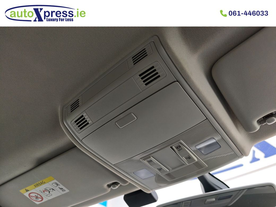 2018 Volkswagen Polo - image 28