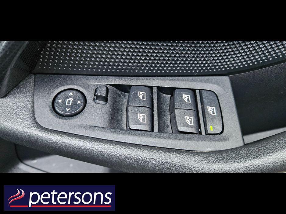 2022 BMW 2 Series 218D F44 SPORT GRAN COUPE 4DR €21,950