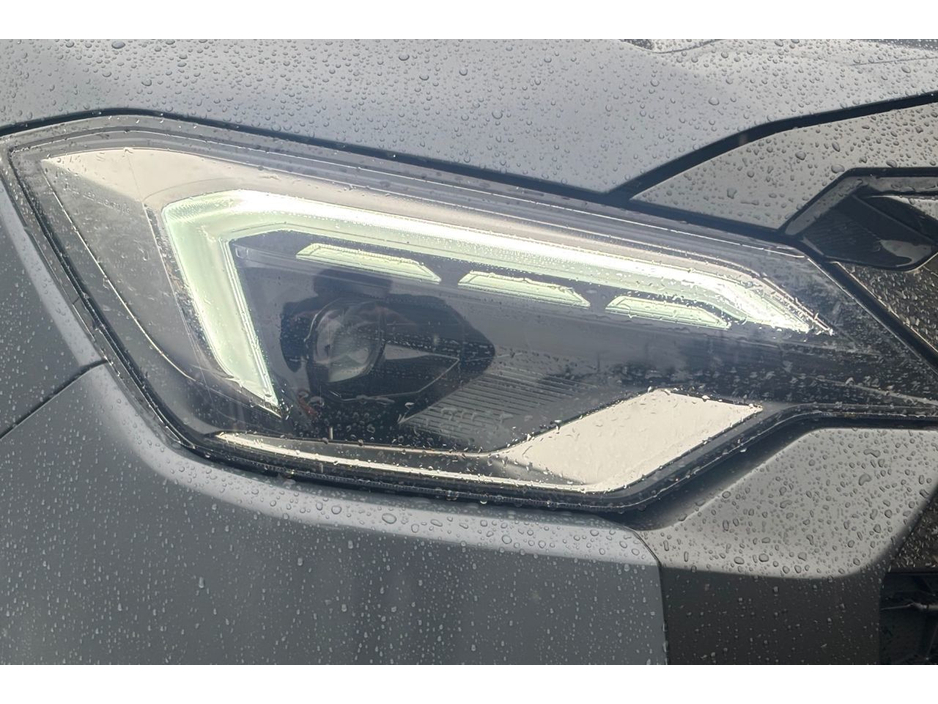 2025 Isuzu D-MAX STEEL EDITION AUTO €53,951