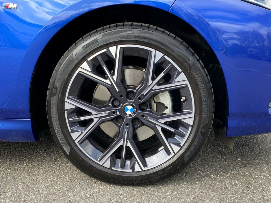 2026 BMW 1 Series - image 14