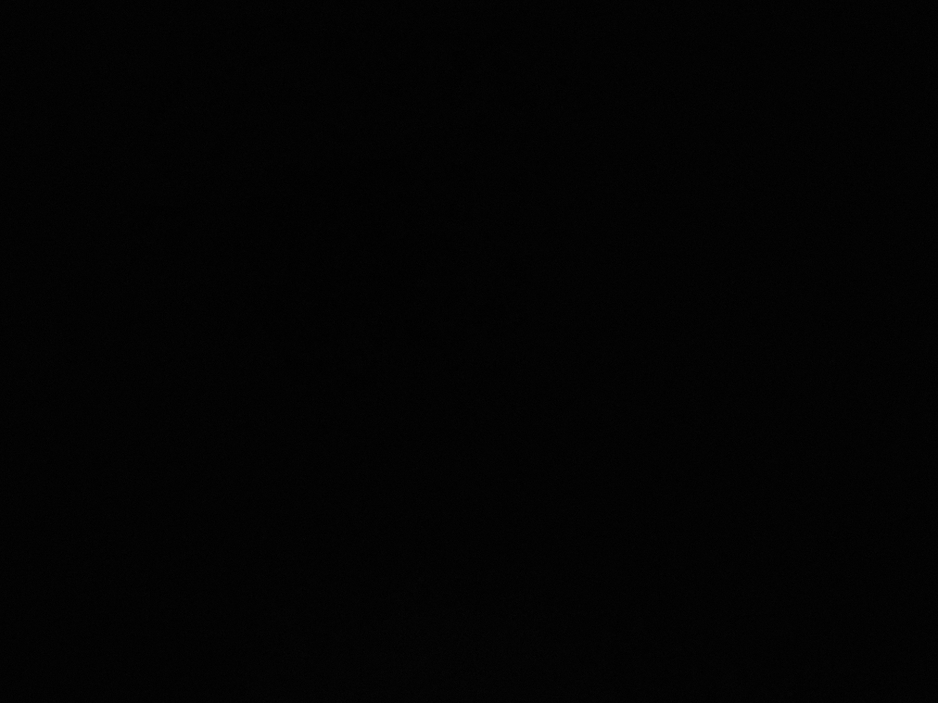 2020 Toyota Vitz - image 4