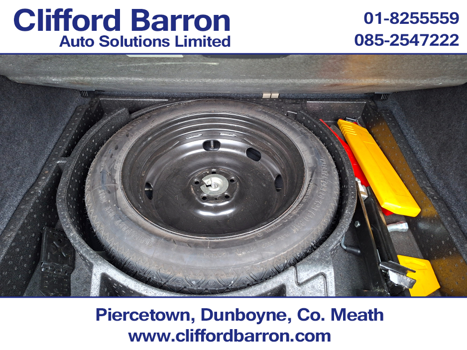 2010 Volkswagen Tiguan SPORT 2.0 TDI MANUAL 6SPEED FWD 140HP BLUEMOTION 5DR €6,750