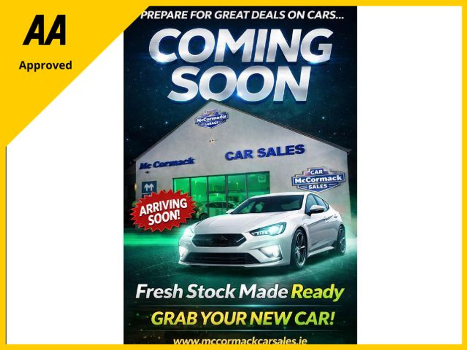 2018 Nissan Qashqai for sale in , Ireland