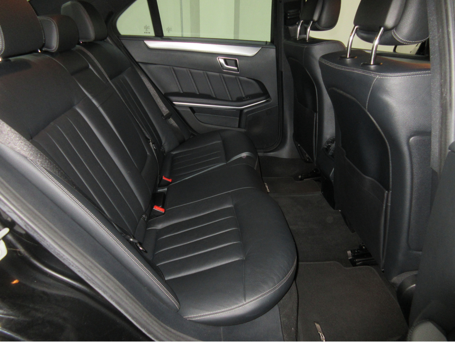 2016 Mercedes-Benz E Class E220 BLUETEC SE NAV AUTO - SCRAPPAGE AVAILABLE €14,895