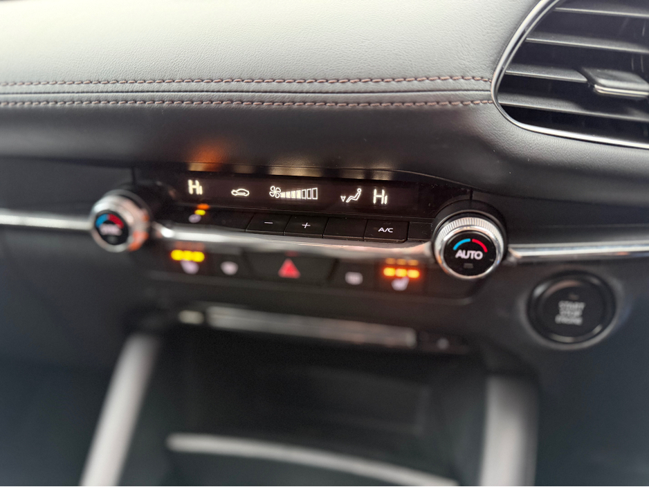 2020 Mazda Mazda3 GS-L - 1.8 DIESEL - MANUAL - 12M WARRANTY - CAR: 1714 €17,950