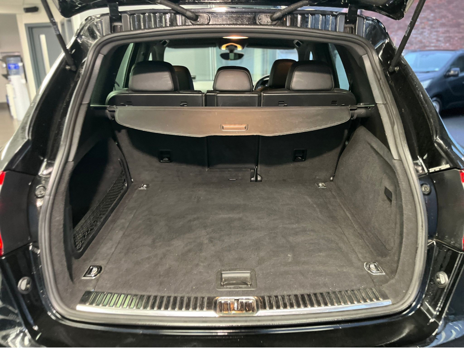 2014 Porsche Cayenne 3.0 D V6 PLATINUM EDITION €27,900