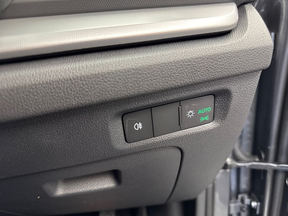 2025 Skoda Octavia 2.0TDI SEL *5.9% APR* €75 PER WEEK ON PCP €34,995