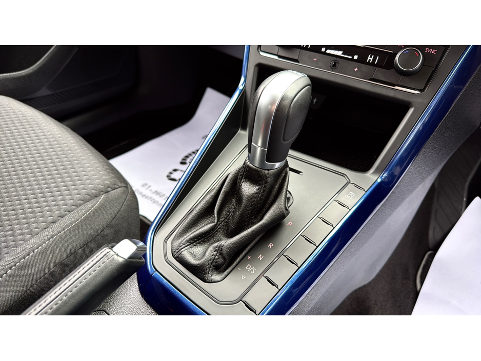 2019 Volkswagen Polo *NEW MODEL* 39,000KMS / 1OWNER / AS NEW / AUTO €17,490